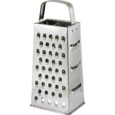 Терка MALLONY KT1151-A 21см 4752