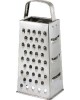 Терка MALLONY KT1151-A 21см 4752