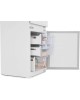 Холодильник BEKO BCNA 275E2 S