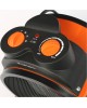 Тепловентилятор PATRIOT 633307207 PTR 5S Тепловая пушка