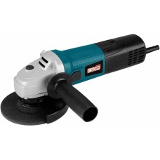 Машина угловая шлифовальная ЭНЕРГОПРОМ HOME MASTER УШМ-125/1100 00-00010879