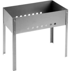 Мангал GRINDA 427781 