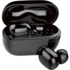 TWS наушники HARPER HB-104 BLACK