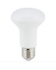 ECOLA G7KV11ELC REFLECTOR R63 LED 11W/E27/4200K