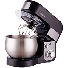 Миксер PIONEER MX323 BLACK