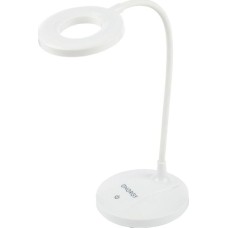 Настольный светильник ENERGY EN-LED31