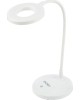 Настольный светильник ENERGY EN-LED31