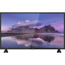 LЕD-телевизор BQ 40S04B BLACK SMART*