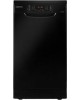 Посудомоечная машина HIBERG F48 1030 B