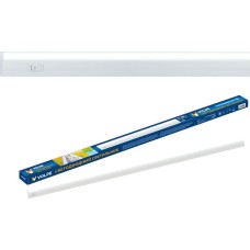 ЭЛЕКТРИКА VOLPE ULI-Q150 5W/4000K IP40 WHITE