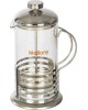 Чайник заварочный MALLONY Кофе-пресс/чайник заварочный PRIMO 600мл (007222)
