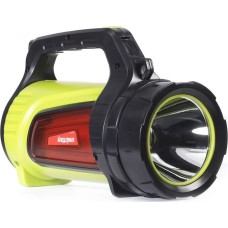 Фонарь SMARTBUY (SBF-502-K) черный