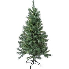 ЕЛЬ ROYAL CHRISTMAS ROYAL CHRISTMAS Ель Dover Promo Wrapped PVC — 120 см 521120 521120