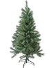 ЕЛЬ ROYAL CHRISTMAS ROYAL CHRISTMAS Ель Dover Promo Wrapped PVC — 120 см 521120 521120