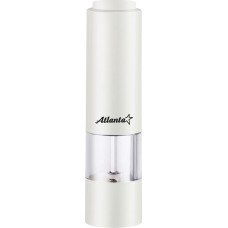 Мельница ATLANTA ATH-4616 (white)