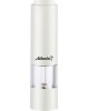 Мельница ATLANTA ATH-4616 (white)