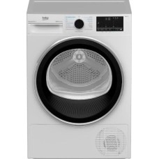 Сушильная машина BEKO B5T69233 сушильная машина