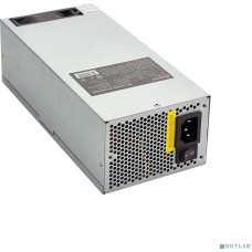 Exegate EX280431RUS Серверный БП 800W ExeGate ServerPRO-2U-800ADS APFC, унив. для 2U, 24pin, 2*8pin, 5xSATA, 3xIDE
