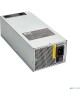 Exegate EX280431RUS Серверный БП 800W ExeGate ServerPRO-2U-800ADS APFC, унив. для 2U, 24pin, 2*8pin, 5xSATA, 3xIDE