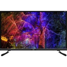 LED-телевизор SCOOLE SL-LED32S78T2