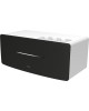 Акустика EDIFIER D12 white