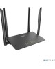 D-LINK DIR-820/RU/A1A