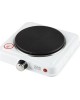 Электроплитка HOMESTAR HS-1108