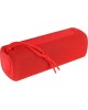 Колонка портативная XIAOMI MI PORTABLE BLUETOOTH SPEAKER (16W) RED GL, 16Вт, красный QBH4242GL