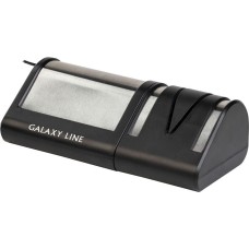 Электрическая точилка для ножей GALAXY LINE GL 2442