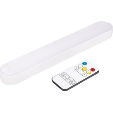 Лампа светодиодная аккумуляторная ENERGY EN-LED 45 (366072)