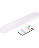 Лампа светодиодная аккумуляторная ENERGY EN-LED 45 (366072)
