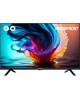 Телевизор NORDFROST Y 3201 HD-R