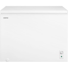 Морозильник CENTEK CT-4005