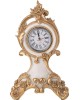 Часы настольные LEFARD 504-380 РОКОКО 15,2*25,2*6,5см