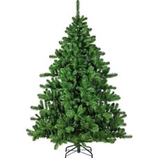 Ель искусственная WINTER GLADE Ель Норвежская 155 см (73223)