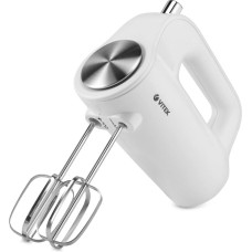 Миксер VITEK VT-1423 белый