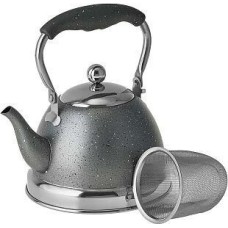 Чайник из нерж.стали ALPENKOK AK-545