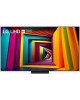 Телевизор LG 75UT91006LA.ARUG SMART TV