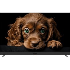 TOPDEVICE TDTV55DQ08U_BK SMART