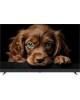 TOPDEVICE TDTV55DQ08U_BK SMART