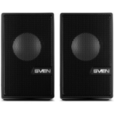SVEN 340 (SV-021399)