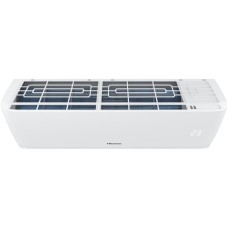 Сплит-система HISENSE AS-09UW4RYRCM05