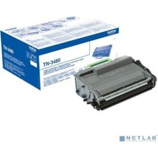 Brother TN3480