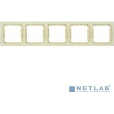 Iek EMB52-K33-Q1