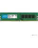 Crucial CT32G4DFD832A Crucial CT32G4DFD832A