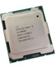 INTEL Процессор CORE I9-10900X S2066 OEM 3.7G CD8069504382100 S RGV7 IN