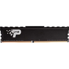 PATRIOT Модуль памяти DIMM 16GB DDR4-3200 PSP416G320081H1