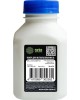 CACTUS Тонер CS-THPW-40 черный флакон 40гр. для принтера HP W1106; Xerox 106R01487