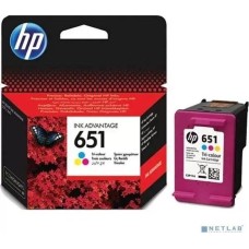 Hp C2P10AE