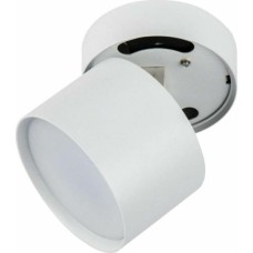 FAMETTO DLC-S615 GX53 WHITE